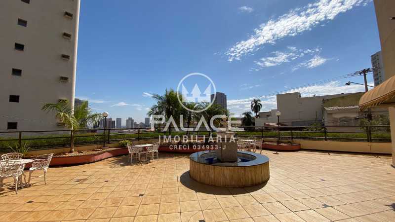 Imagens do imóveis apartamento à venda em vila boyes, piracicaba 3 quartos 77m²