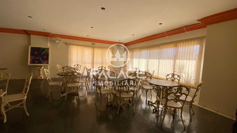 Imagens do imóveis apartamento à venda em vila boyes, piracicaba 3 quartos 77m²