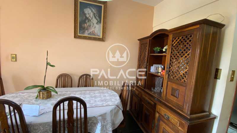 Imagens do imóveis apartamento à venda em vila boyes, piracicaba 3 quartos 77m²