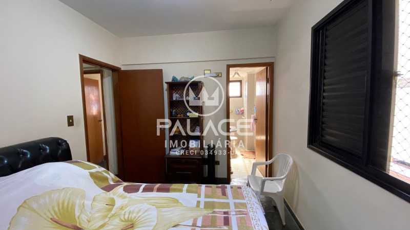 Imagens do imóveis apartamento à venda em vila boyes, piracicaba 3 quartos 77m²