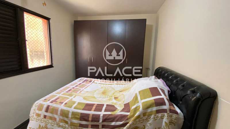 Imagens do imóveis apartamento à venda em vila boyes, piracicaba 3 quartos 77m²