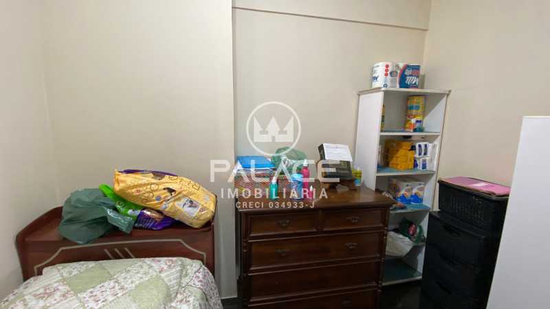 Imagens do imóveis apartamento à venda em vila boyes, piracicaba 3 quartos 77m²
