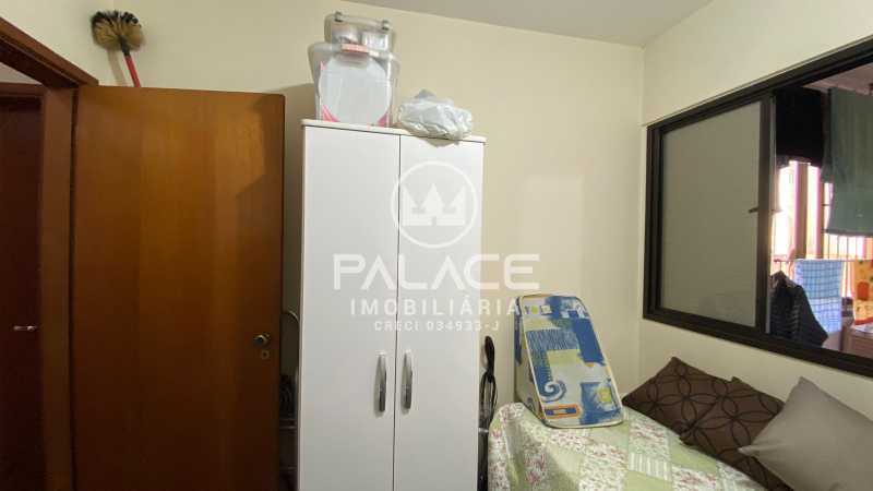 Imagens do imóveis apartamento à venda em vila boyes, piracicaba 3 quartos 77m²