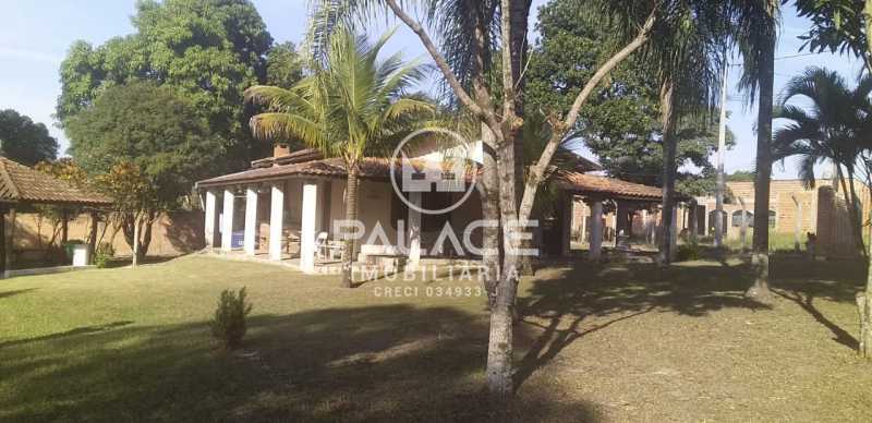 Imagens do imóveis chácara à venda em zona rural, piracicaba 3 quartos 5000m²