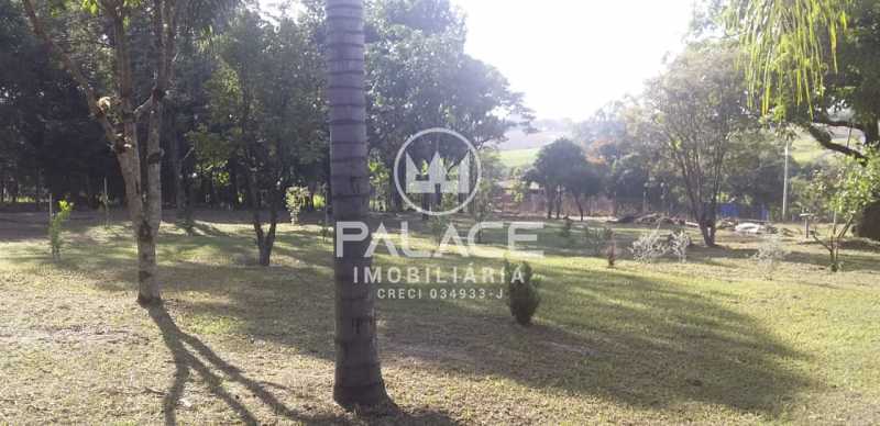 Imagens do imóveis chácara à venda em zona rural, piracicaba 3 quartos 5000m²
