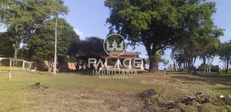 Imagens do imóveis chácara à venda em zona rural, piracicaba 3 quartos 5000m²