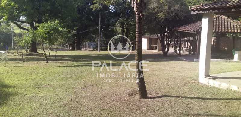 Imagens do imóveis chácara à venda em zona rural, piracicaba 3 quartos 5000m²
