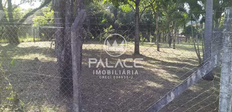 Imagens do imóveis chácara à venda em zona rural, piracicaba 3 quartos 5000m²