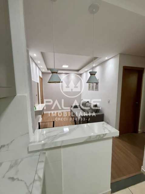 Imagens do imóveis apartamento à venda na rua cristiano mathiensen, jardim são francisco, piracicaba 2 quartos 45m²