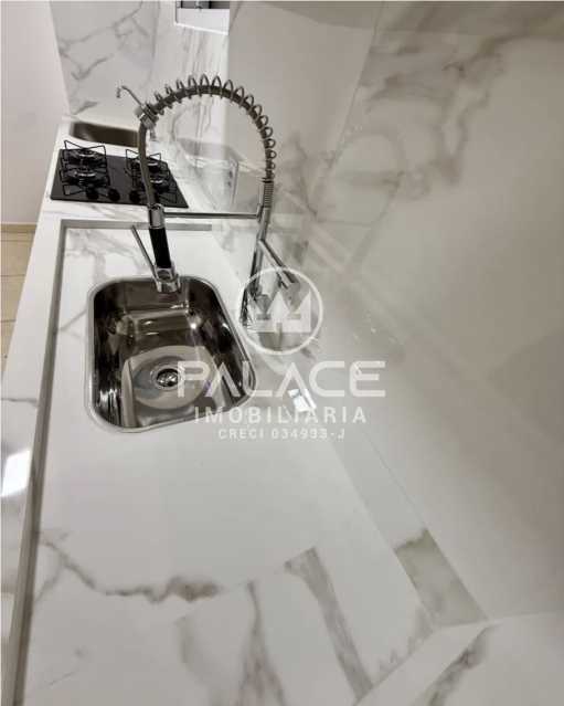 Imagens do imóveis apartamento à venda na rua cristiano mathiensen, jardim são francisco, piracicaba 2 quartos 45m²