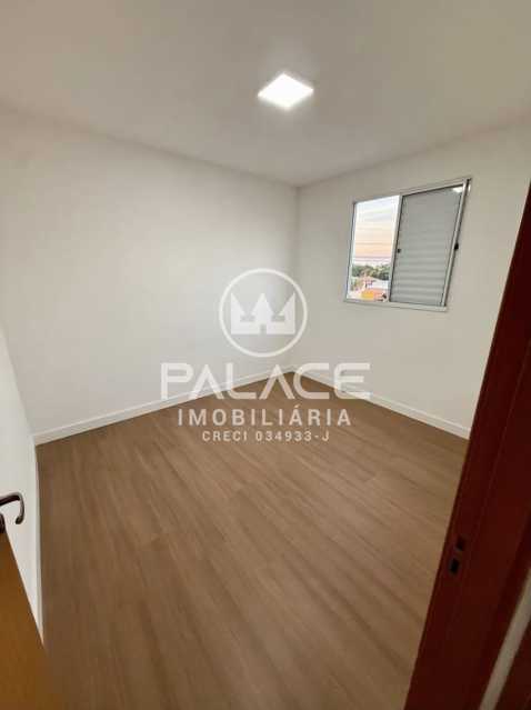 Imagens do imóveis apartamento à venda na rua cristiano mathiensen, jardim são francisco, piracicaba 2 quartos 45m²