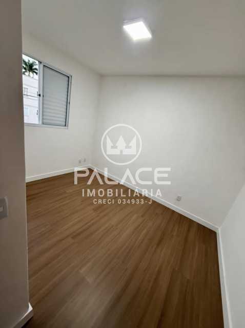 Imagens do imóveis apartamento à venda na rua cristiano mathiensen, jardim são francisco, piracicaba 2 quartos 45m²