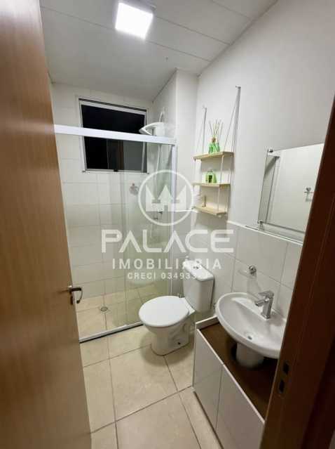 Imagens do imóveis apartamento à venda na rua cristiano mathiensen, jardim são francisco, piracicaba 2 quartos 45m²