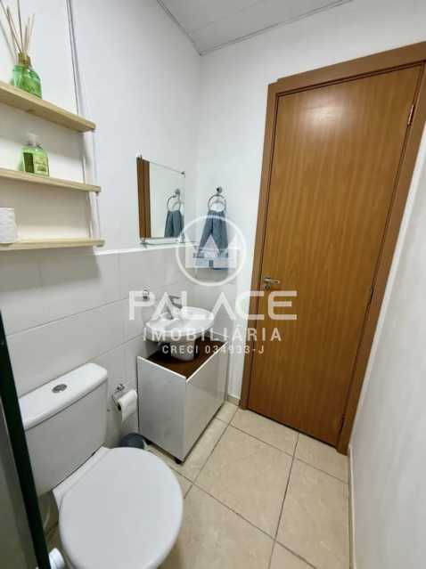 Imagens do imóveis apartamento à venda na rua cristiano mathiensen, jardim são francisco, piracicaba 2 quartos 45m²