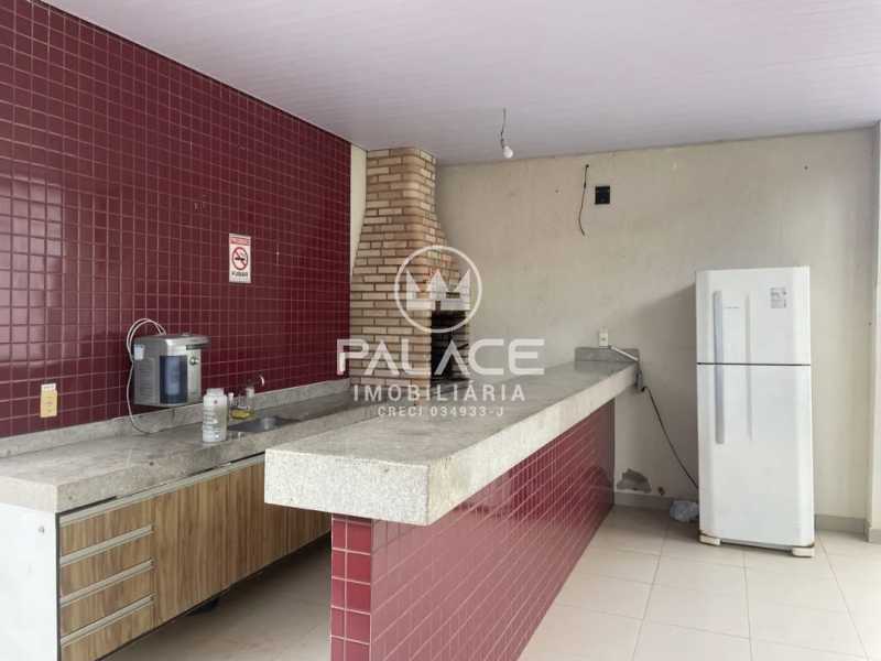 Imagens do imóveis apartamento à venda na rua cristiano mathiensen, jardim são francisco, piracicaba 2 quartos 45m²