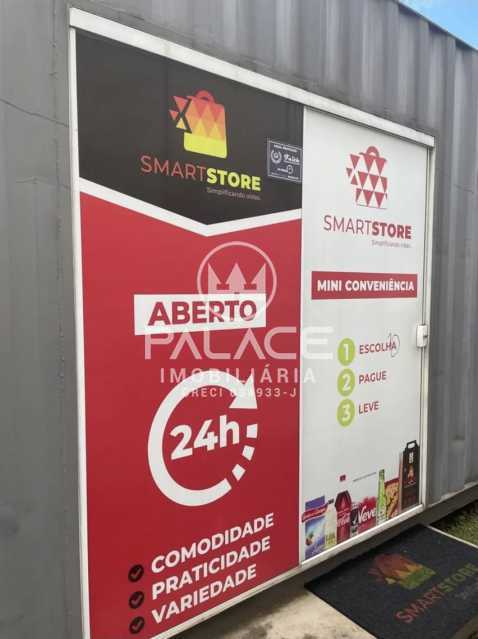 Imagens do imóveis apartamento à venda na rua cristiano mathiensen, jardim são francisco, piracicaba 2 quartos 45m²