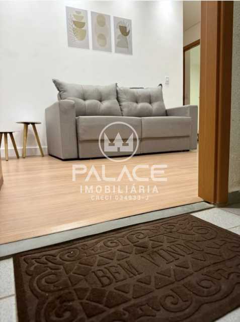 Imagens do imóveis apartamento à venda na rua cristiano mathiensen, jardim são francisco, piracicaba 2 quartos 45m²