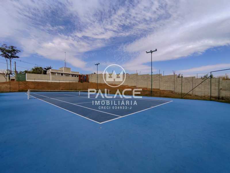 Imagens do imóveis terreno residencial à venda em campestre, piracicaba 1000m²