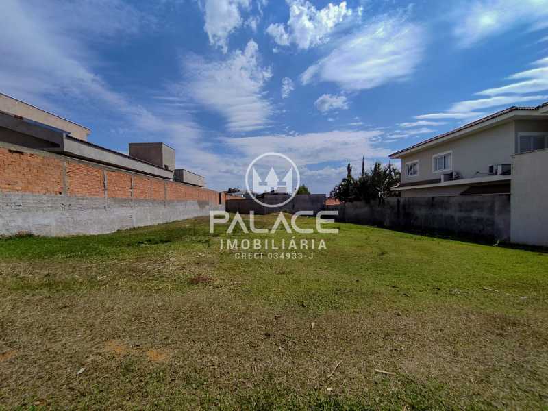 Imagens do imóveis terreno residencial à venda em campestre, piracicaba 1000m²