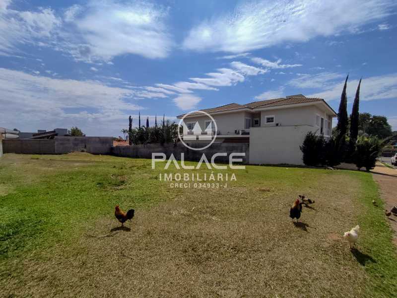 Imagens do imóveis terreno residencial à venda em campestre, piracicaba 1000m²