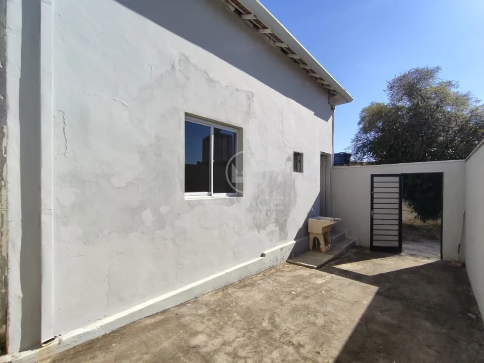 Prédio Inteiro, 207 m² - Foto 19