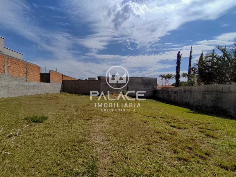 Imagens do imóveis terreno residencial à venda em campestre, piracicaba 1000m²