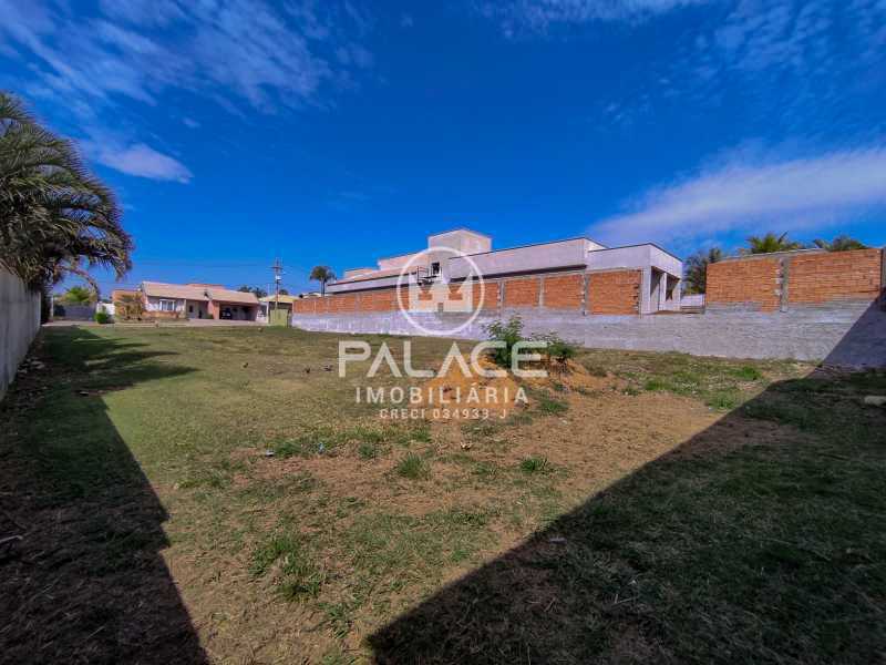 Imagens do imóveis terreno residencial à venda em campestre, piracicaba 1000m²