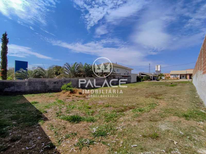 Imagens do imóveis terreno residencial à venda em campestre, piracicaba 1000m²