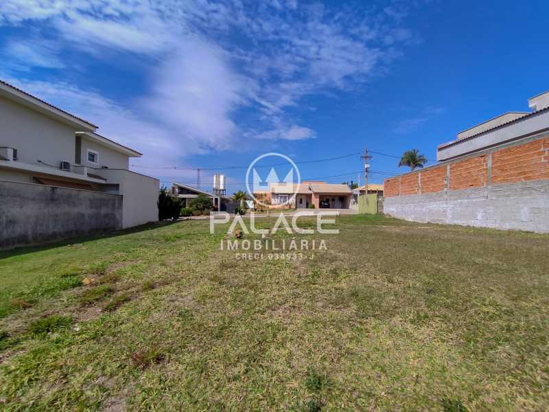 Imagens do imóveis terreno residencial à venda em campestre, piracicaba 1000m²