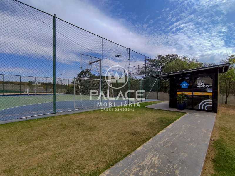 Imagens do imóveis terreno residencial à venda em campestre, piracicaba 1000m²