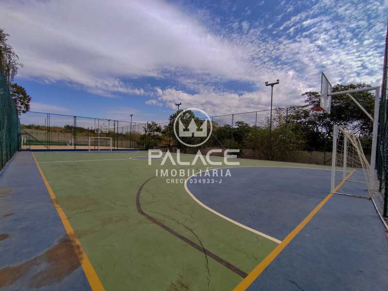 Imagens do imóveis terreno residencial à venda em campestre, piracicaba 1000m²