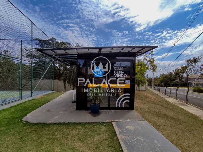 Imagens do imóveis terreno residencial à venda em campestre, piracicaba 1000m²