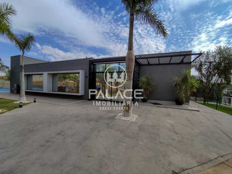 Imagens do imóveis terreno residencial à venda em campestre, piracicaba 1000m²