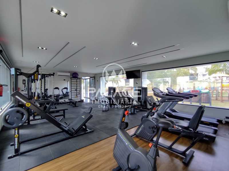 Imagens do imóveis terreno residencial à venda em campestre, piracicaba 1000m²