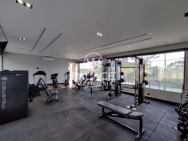 Imagens do imóveis terreno residencial à venda em campestre, piracicaba 1000m²