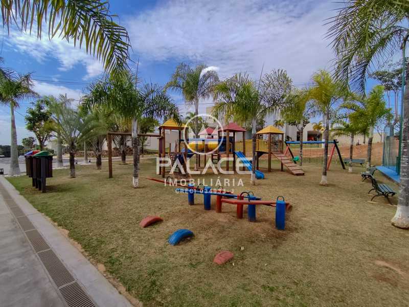 Imagens do imóveis terreno residencial à venda em campestre, piracicaba 1000m²