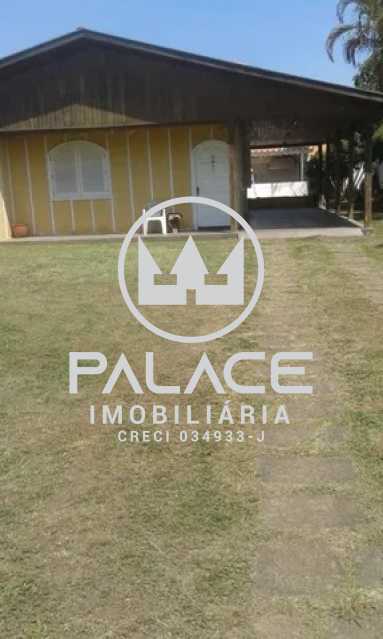 Imagens do imóveis Chácara a venda no condomínio Colinas do Piracicaba, SP.