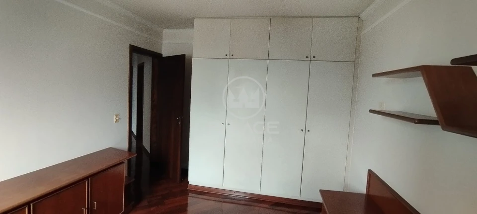 Apartamento Para Alugar Condomínio Edifício Ilha Bela Piracicaba