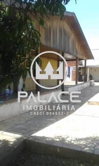 Imagens do imóveis Chácara a venda no condomínio Colinas do Piracicaba, SP.