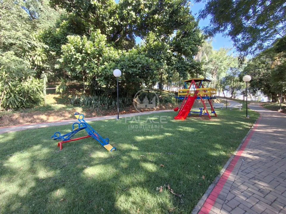 Condominio Residencial Canadá - Foto 3