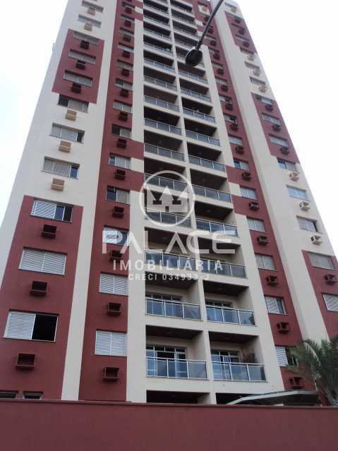 Imagens do imóveis apartamento à venda em higienópolis, piracicaba 3 quartos 367m²