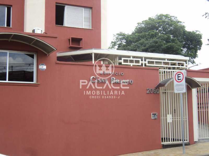 Imagens do imóveis apartamento à venda em higienópolis, piracicaba 3 quartos 367m²