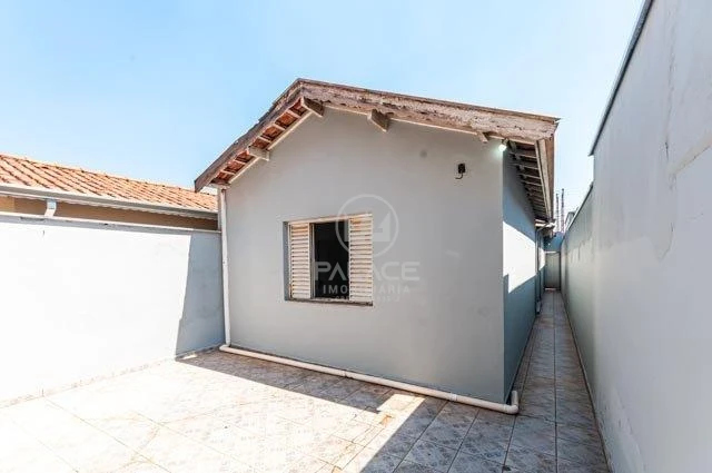 CASA A VENDA NO BAIRRO PIRACICAMIRIM - Foto 19