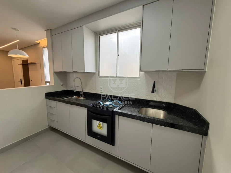 Apartamento, 2 quartos, 46 m² - Foto 17