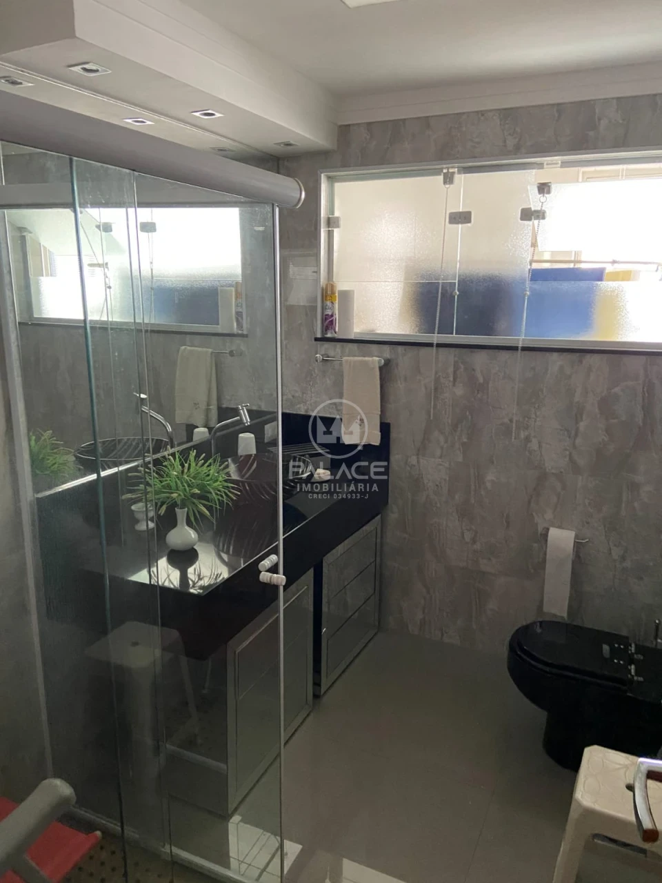 Apartamento À Venda Edificio Oswaldo Miori Piracicaba