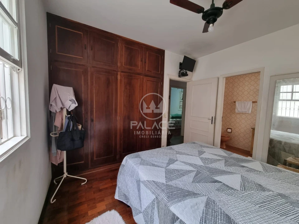 Casa À Venda Piracicamirim Piracicaba - Foto 7