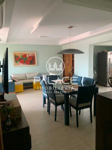 Imagens do imóveis apartamento à venda em higienópolis, piracicaba 3 quartos 367m²