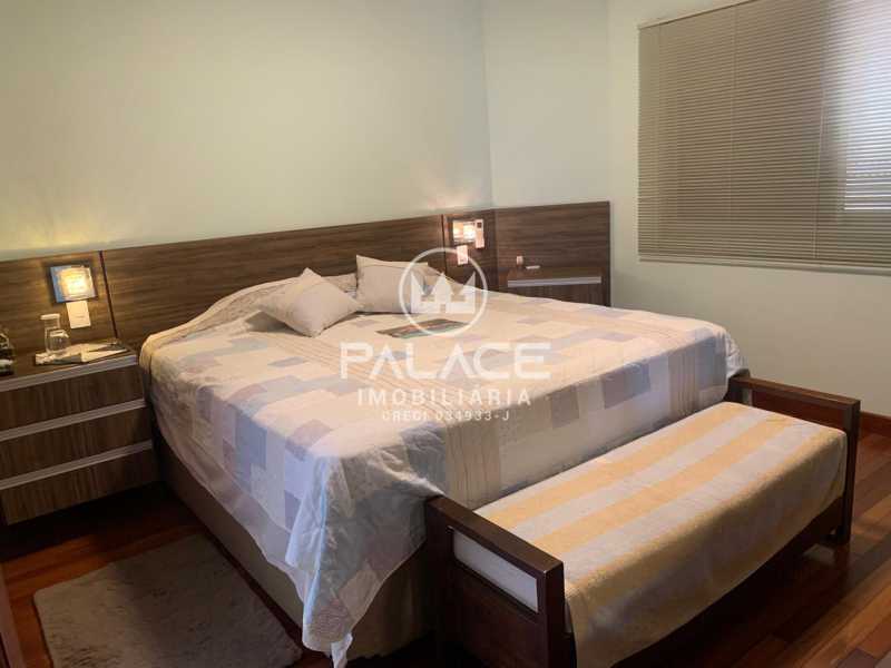 Imagens do imóveis apartamento à venda em higienópolis, piracicaba 3 quartos 367m²