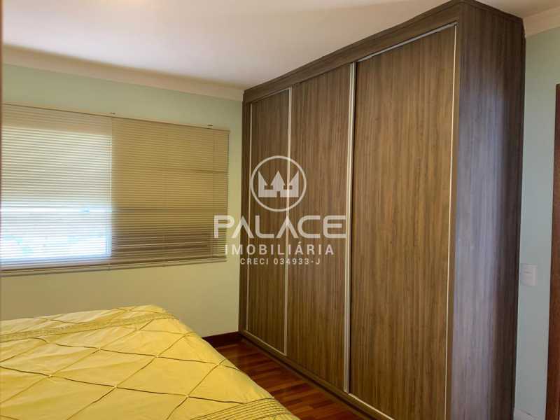 Imagens do imóveis apartamento à venda em higienópolis, piracicaba 3 quartos 367m²