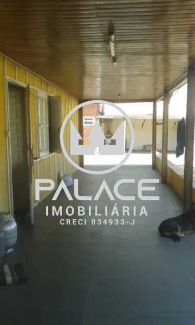 Imagens do imóveis Chácara a venda no condomínio Colinas do Piracicaba, SP.